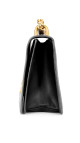 purse15