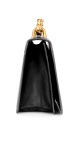 purse15