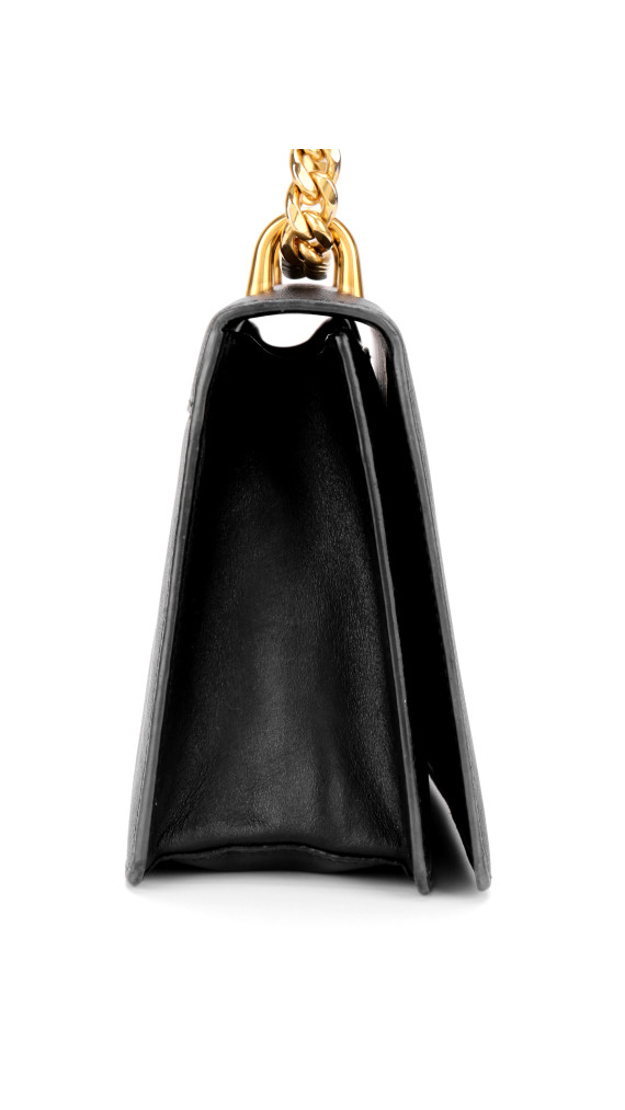 purse15