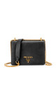 purse15