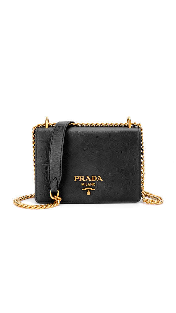 purse15