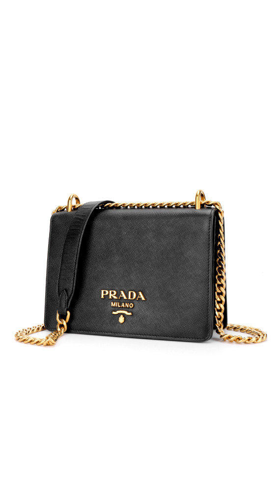 purse15