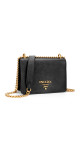purse15