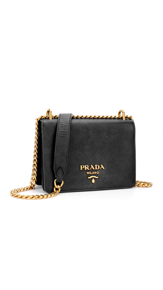 purse15