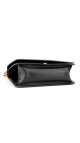 purse15
