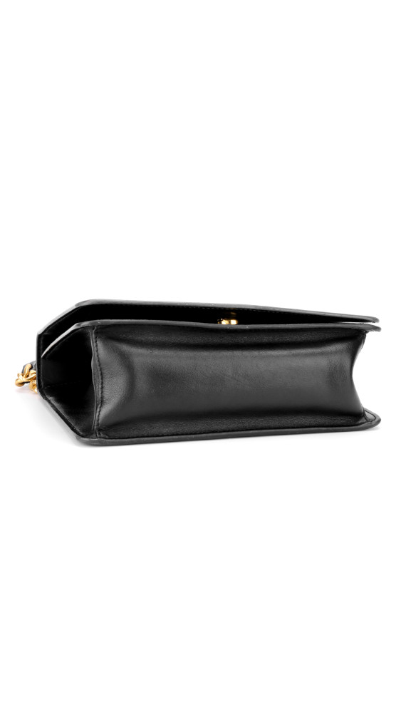 purse15