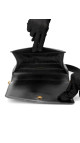 purse15