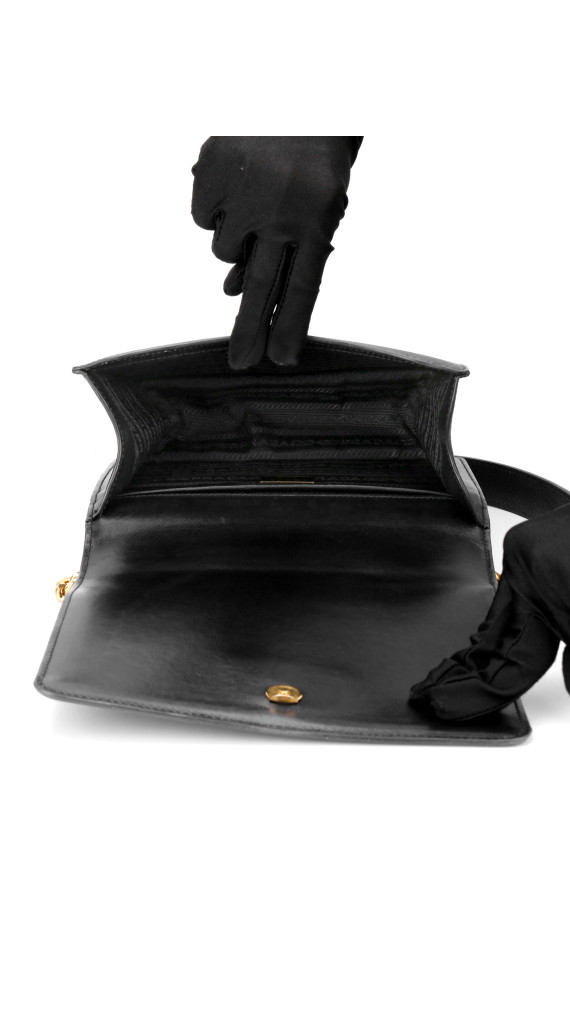 purse15