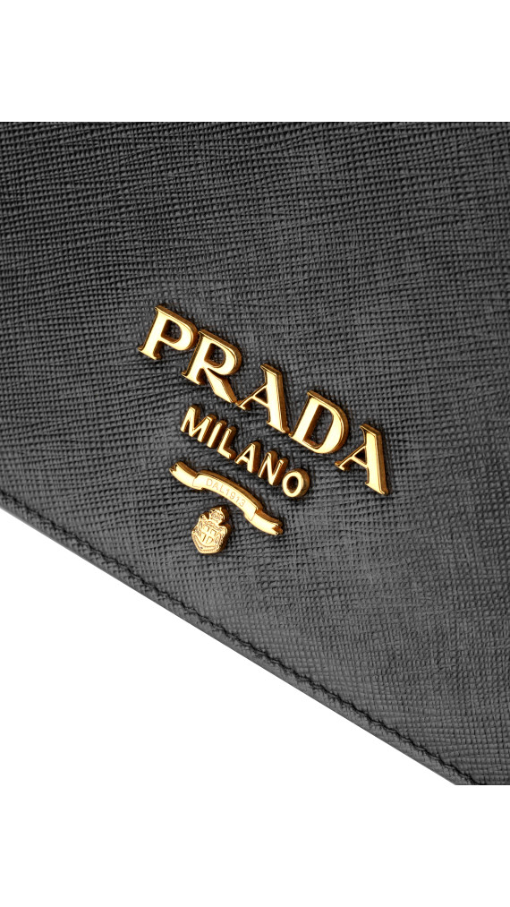 purse15