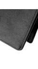 purse15