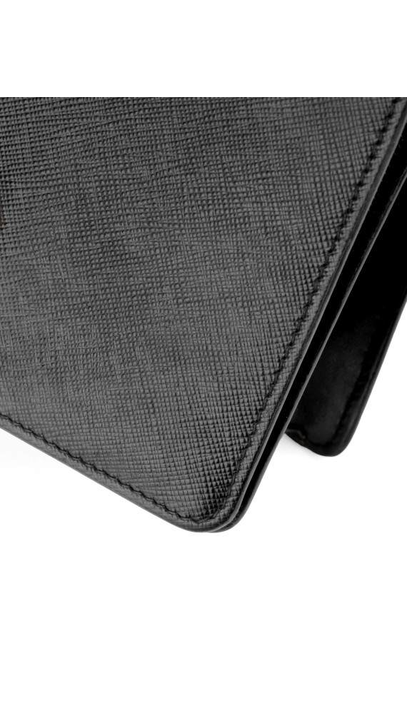 purse15