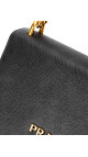 purse15
