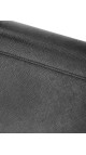 purse15