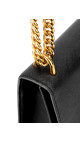purse15