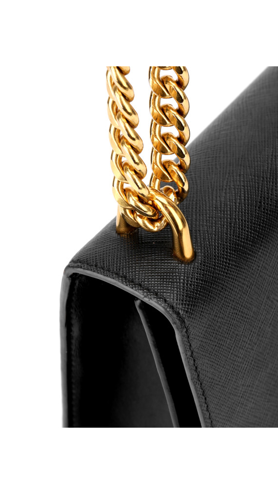 purse15