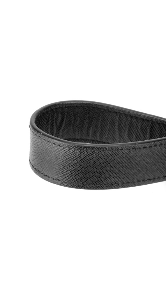 purse15
