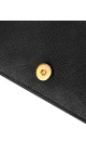 purse15