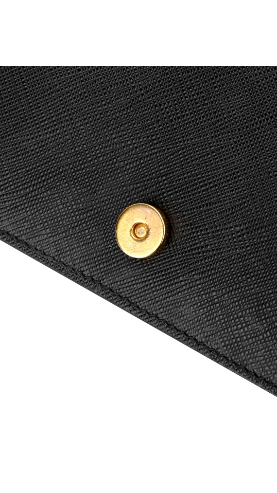 purse15