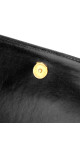 purse15