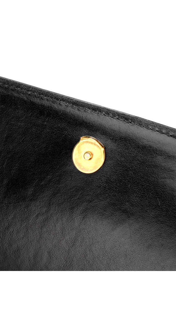 purse15