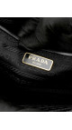 purse15