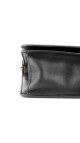 purse15