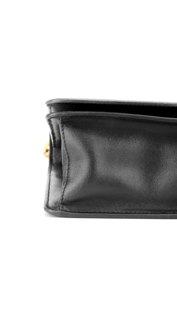 purse15