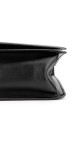 purse15