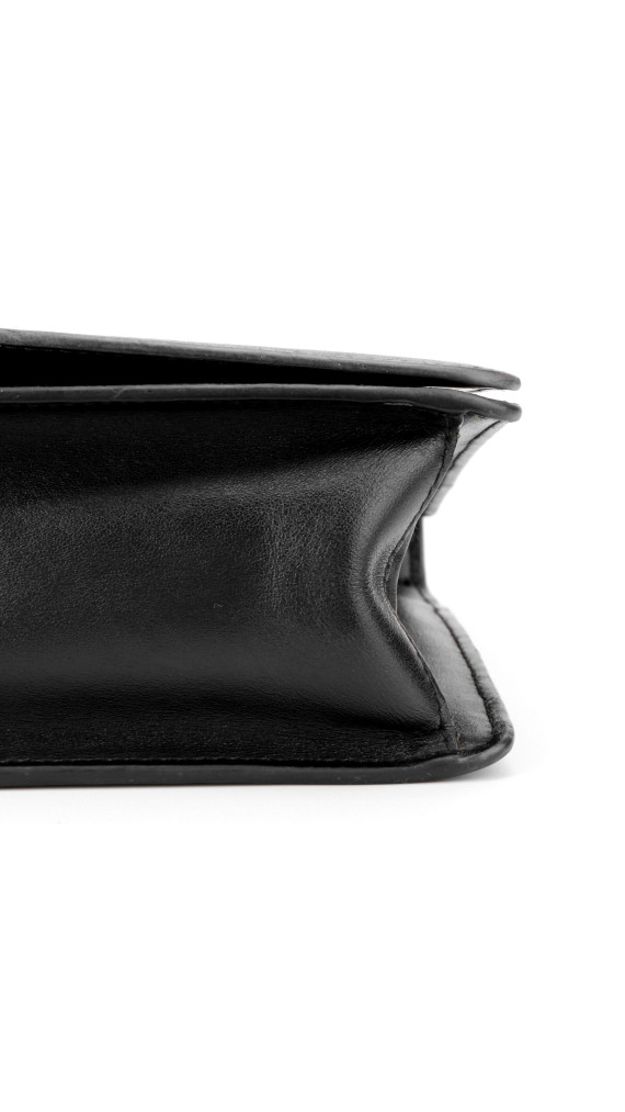 purse15