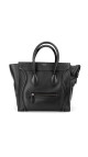 purse16