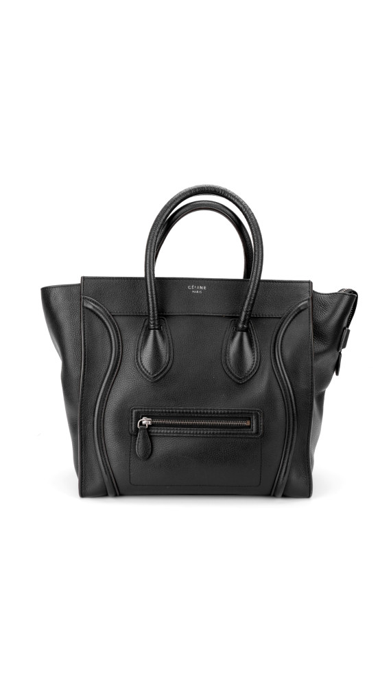purse16