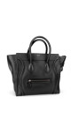 purse16