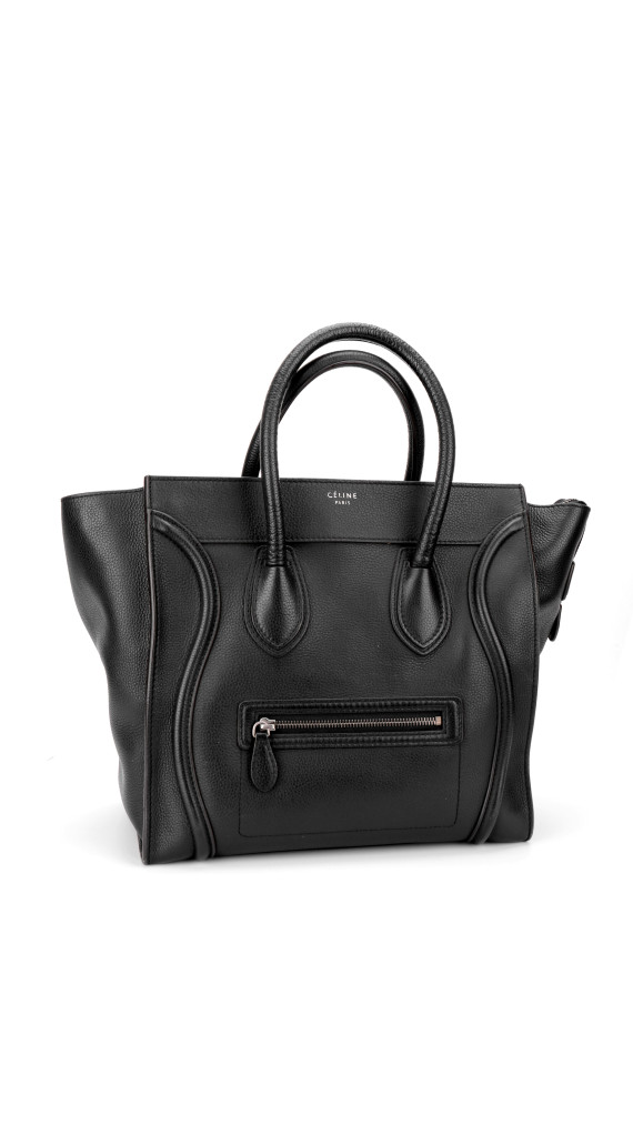purse16