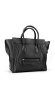 purse16