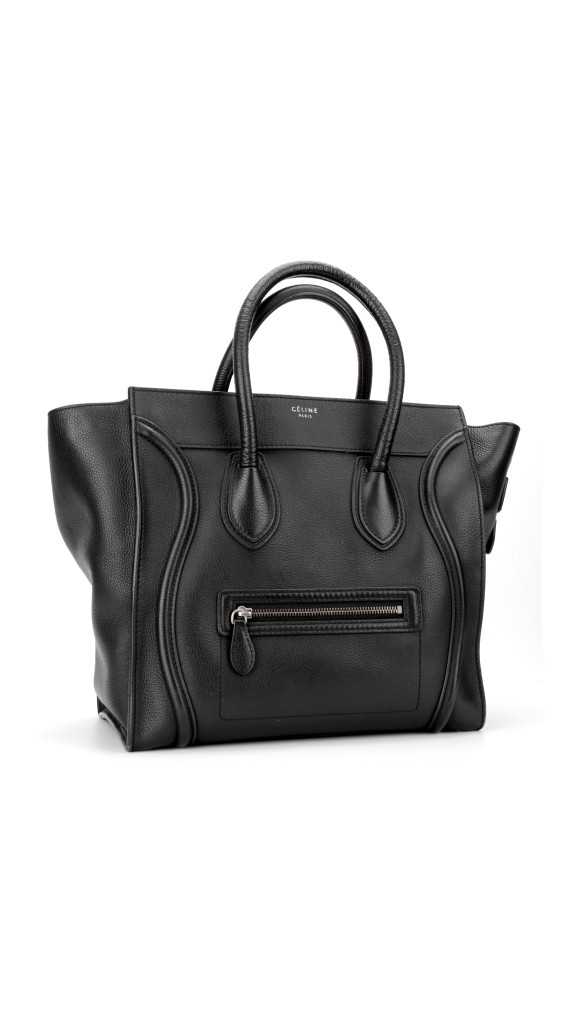 purse16