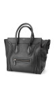 purse16