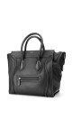 purse16