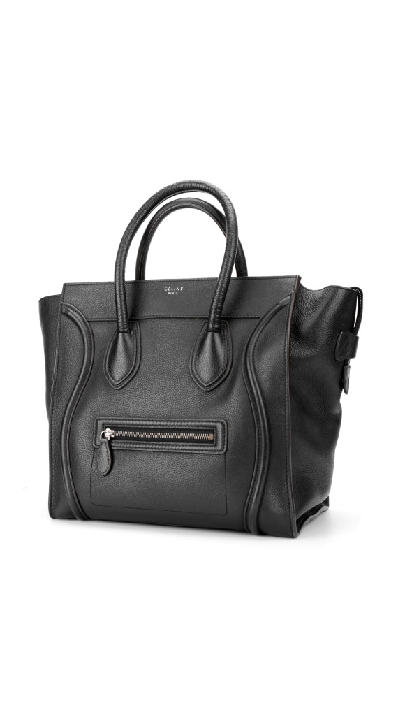 purse16