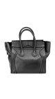 purse16