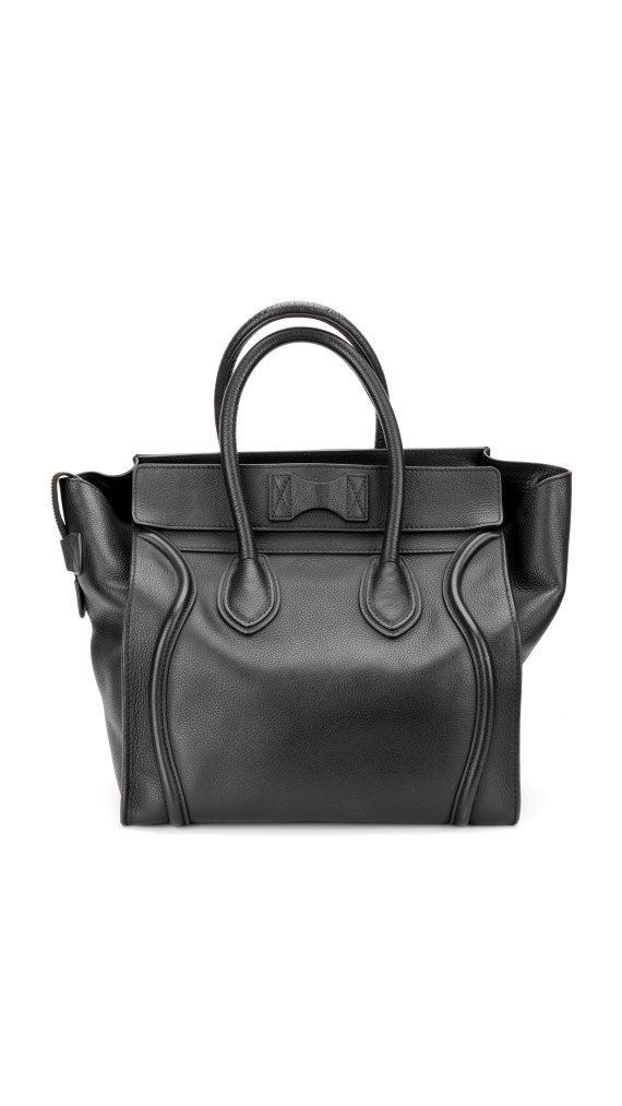 purse16