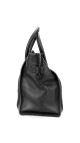 purse16