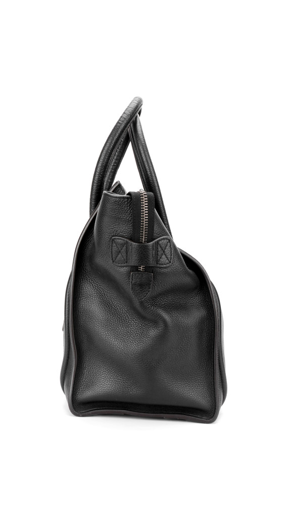 purse16
