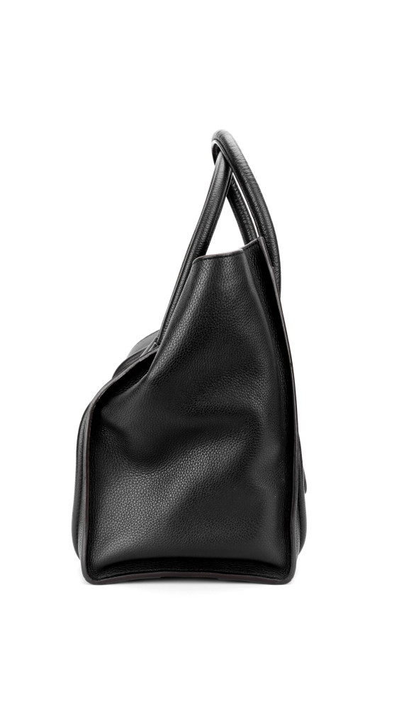 purse16
