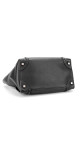 purse16
