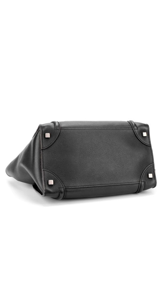 purse16