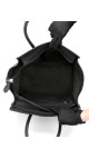 purse16