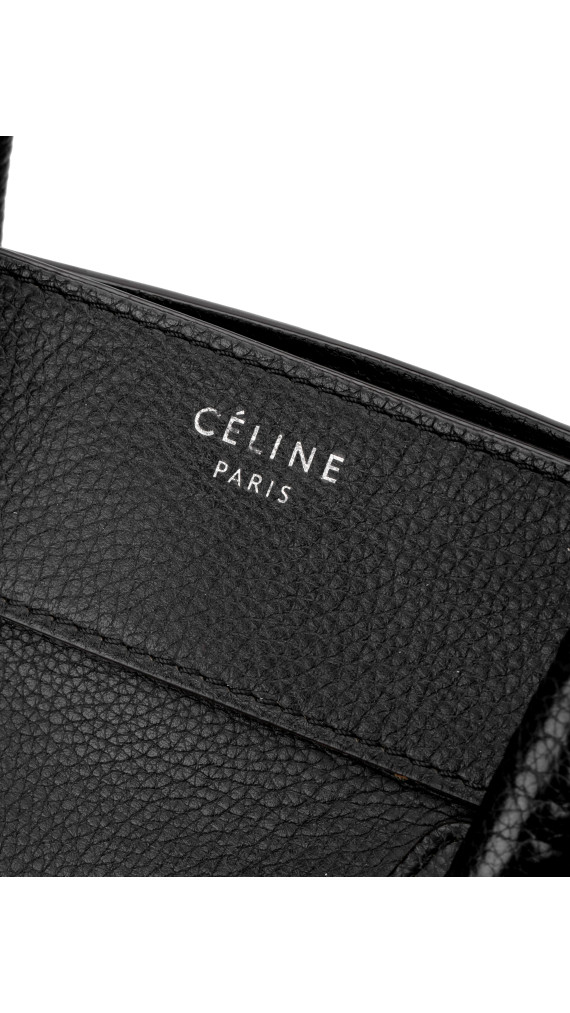 purse16