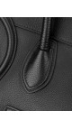 purse16