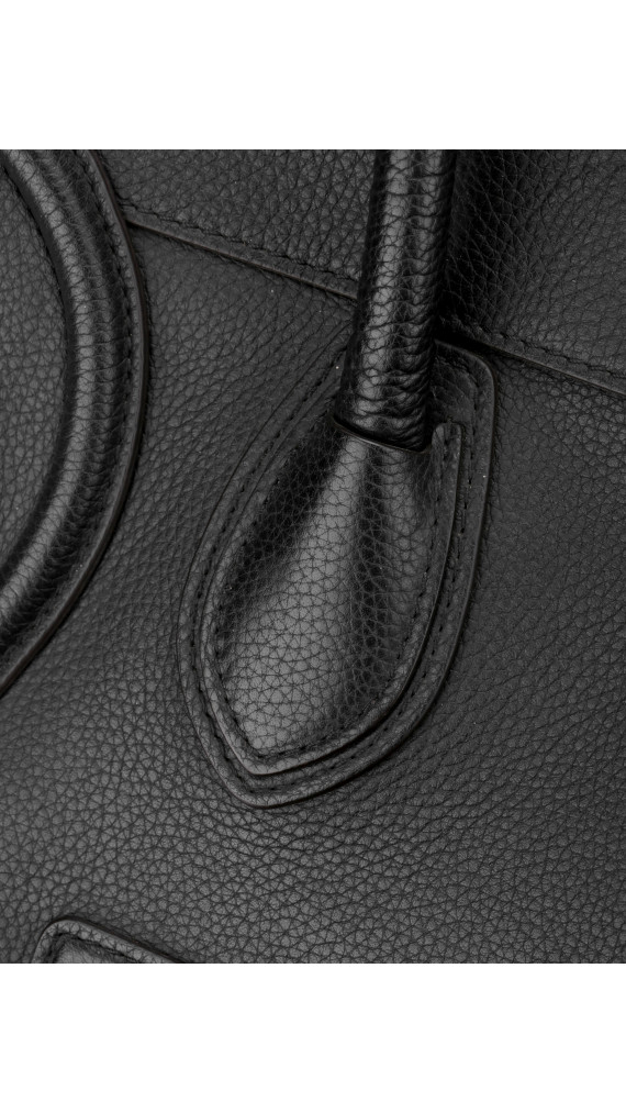 purse16