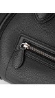 purse16